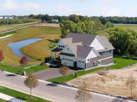 6357 Lakeside Dr, Chaska, MN 55318 photo 8