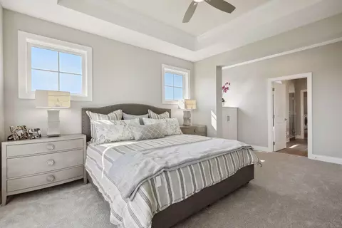 6357 Lakeside Dr, Chaska, MN 55318 photo 36