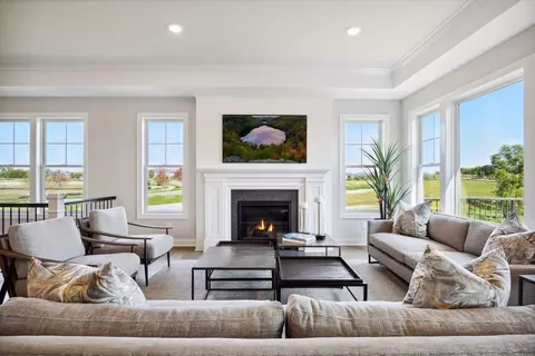 6357 Lakeside Dr, Chaska, MN 55318 photo 16
