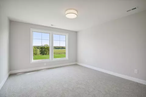 6357 Lakeside Dr, Chaska, MN 55318 photo 57