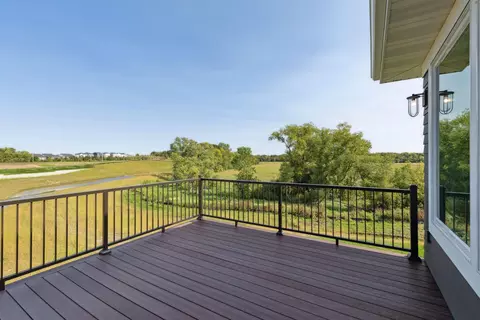 6357 Lakeside Dr, Chaska, MN 55318 photo 60