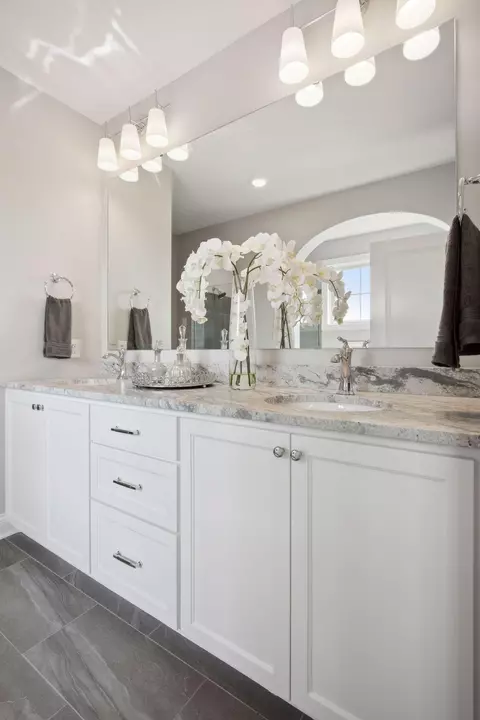 6357 Lakeside Dr, Chaska, MN 55318 photo 39