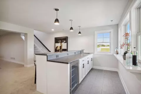 6357 Lakeside Dr, Chaska, MN 55318 photo 46