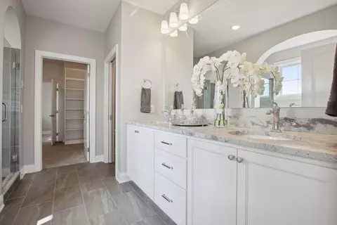 6357 Lakeside Dr, Chaska, MN 55318 photo 38