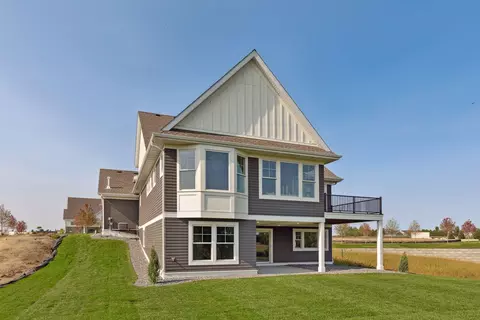 6357 Lakeside Dr, Chaska, MN 55318 photo 59