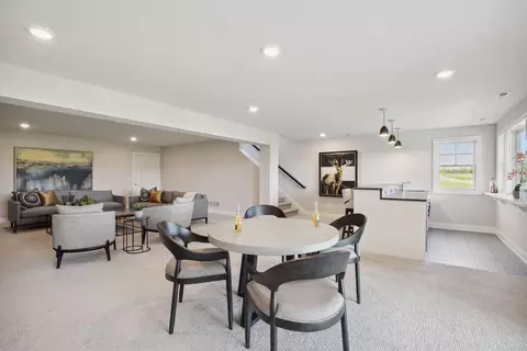 6357 Lakeside Dr, Chaska, MN 55318 photo 48