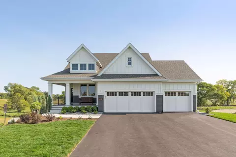 6357 Lakeside Dr, Chaska, MN 55318 photo 66