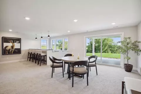 6357 Lakeside Dr, Chaska, MN 55318 photo 47