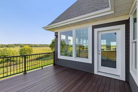6357 Lakeside Dr, Chaska, MN 55318 photo 61
