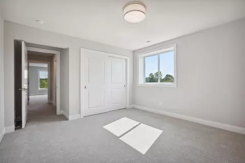 6357 Lakeside Dr, Chaska, MN 55318 photo 53