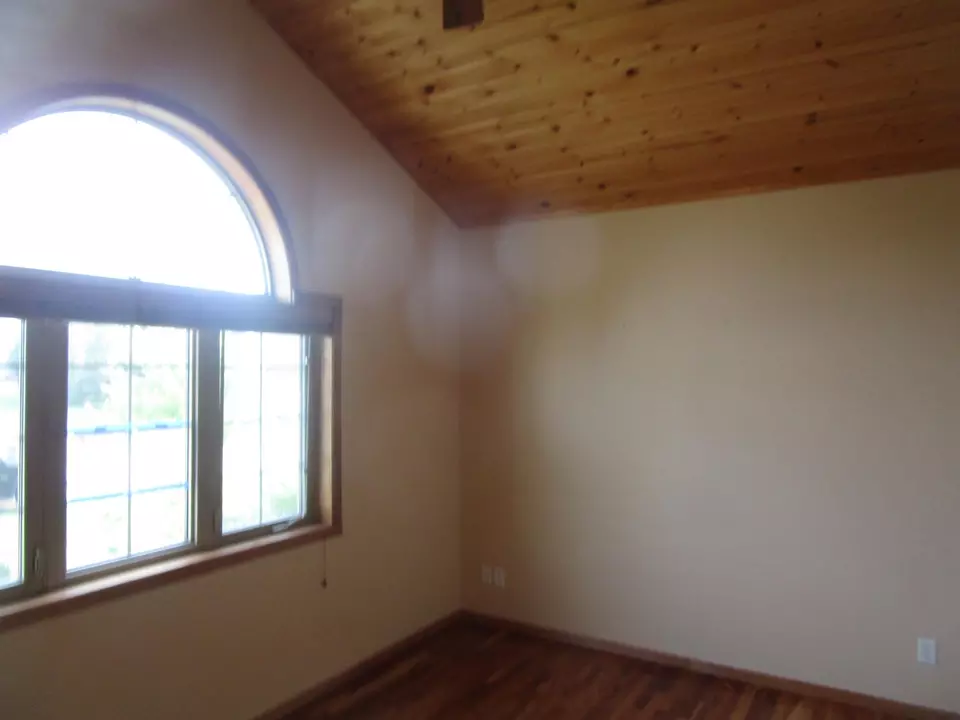 Bedroom - 219 Ashley Ln, Alexandria, MN 56308 photo 4 of 4