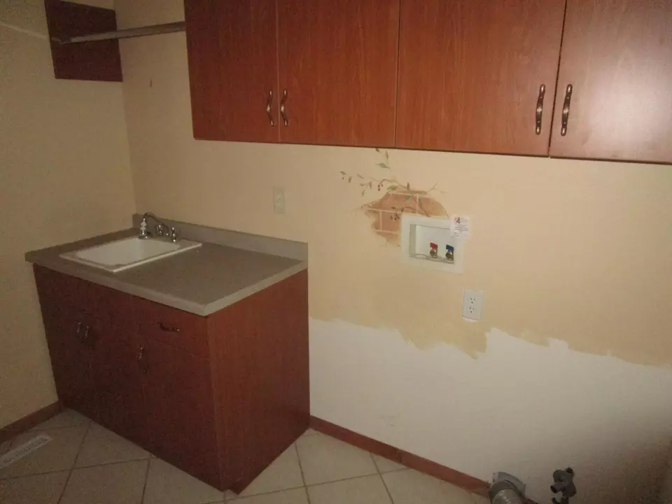 Other - 219 Ashley Ln, Alexandria, MN 56308 photo 3 of 14