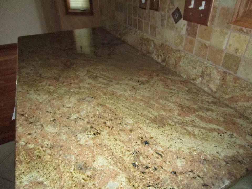 Kitchen - 219 Ashley Ln, Alexandria, MN 56308 photo 4 of 4