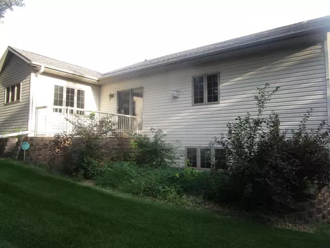 Other - 219 Ashley Ln, Alexandria, MN 56308 photo 1 of 14