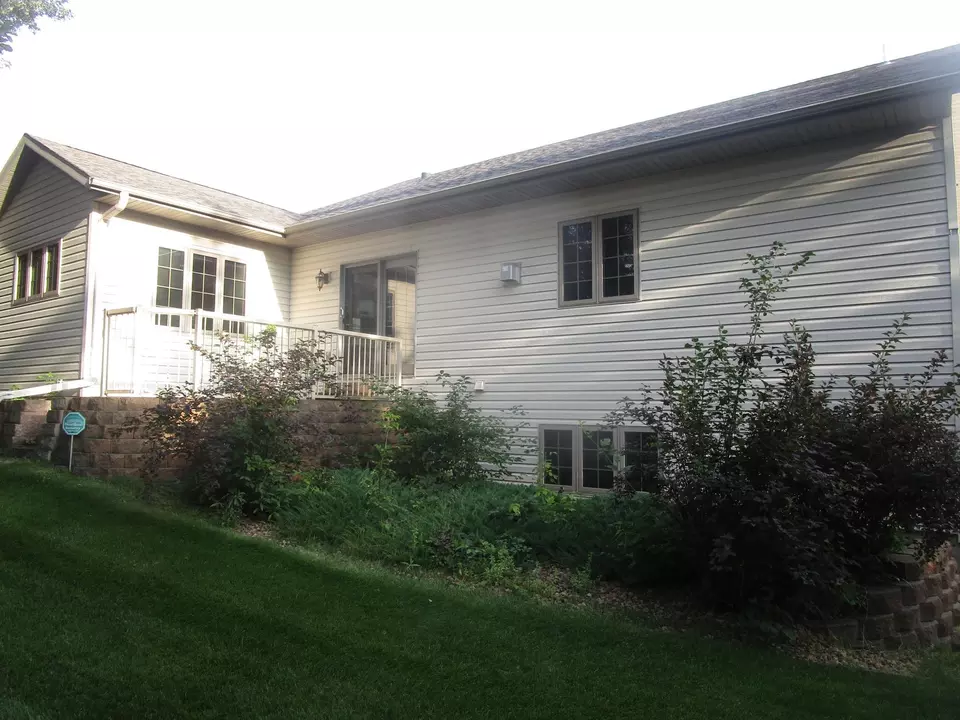 Other - 219 Ashley Ln, Alexandria, MN 56308 photo 1 of 14