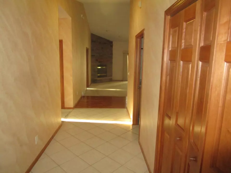 Entry Way - 219 Ashley Ln, Alexandria, MN 56308 photo 1 of 1