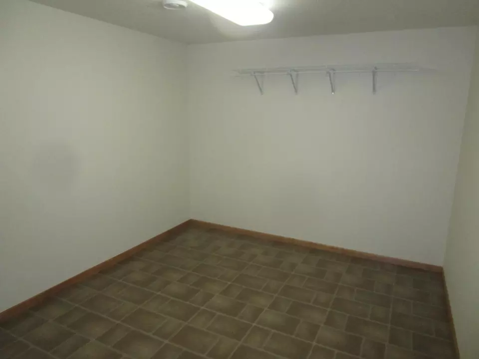 Other - 219 Ashley Ln, Alexandria, MN 56308 photo 10 of 14