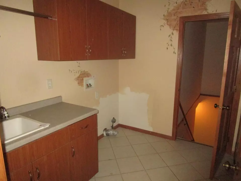 Other - 219 Ashley Ln, Alexandria, MN 56308 photo 4 of 14