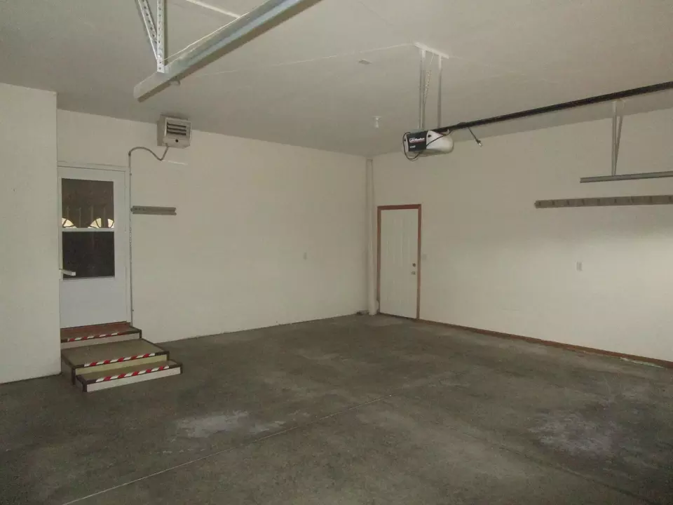 Other - 219 Ashley Ln, Alexandria, MN 56308 photo 6 of 14