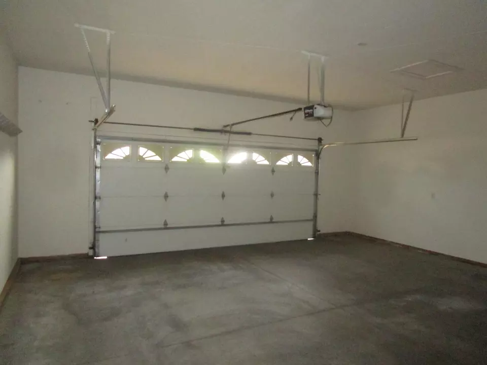 Other - 219 Ashley Ln, Alexandria, MN 56308 photo 5 of 14