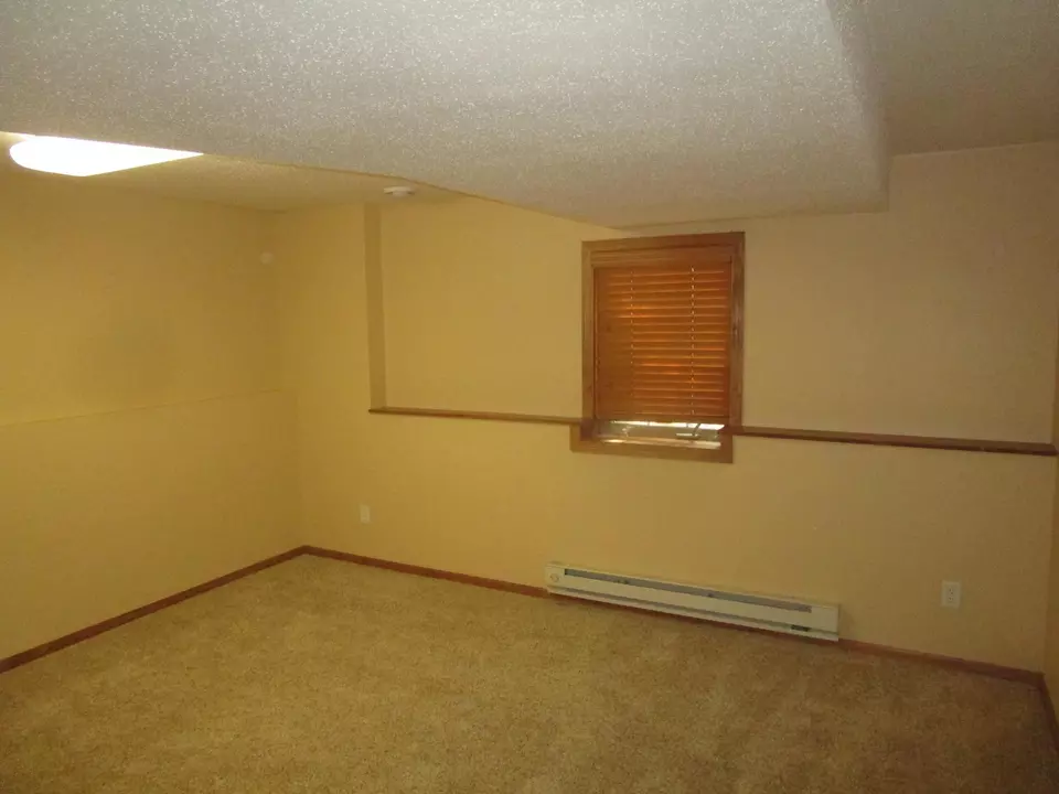 Other - 219 Ashley Ln, Alexandria, MN 56308 photo 8 of 14