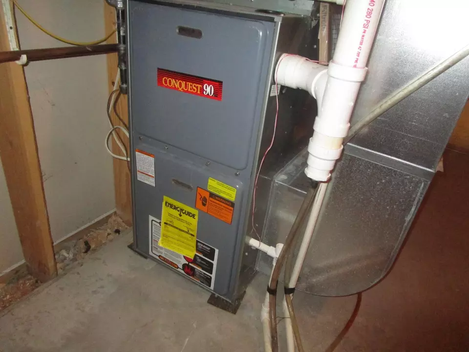 Other - 219 Ashley Ln, Alexandria, MN 56308 photo 11 of 14