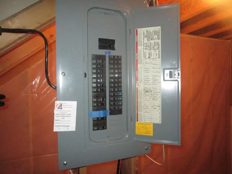 Other - 219 Ashley Ln, Alexandria, MN 56308 photo 12 of 14