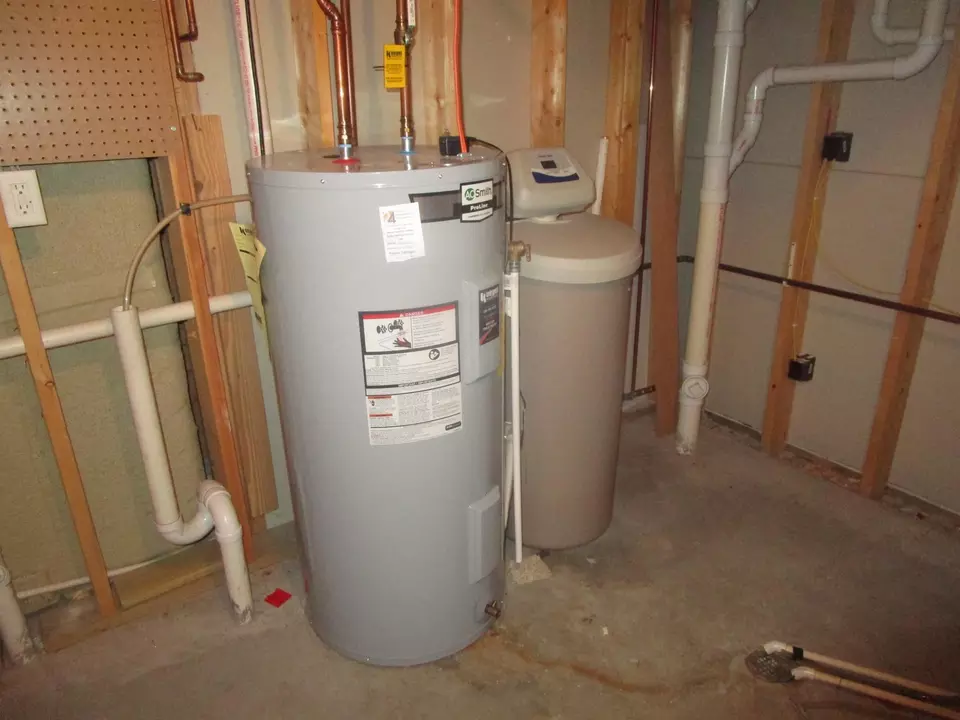 Other - 219 Ashley Ln, Alexandria, MN 56308 photo 13 of 14