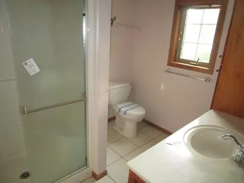 Bath - 219 Ashley Ln, Alexandria, MN 56308 photo 1 of 3