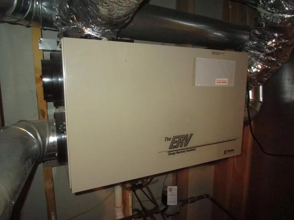 Other - 219 Ashley Ln, Alexandria, MN 56308 photo 14 of 14