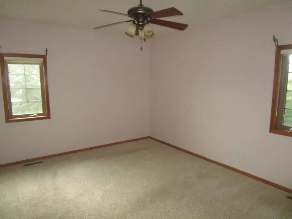 Bedroom - 219 Ashley Ln, Alexandria, MN 56308 photo 2 of 4