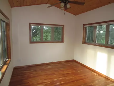 Bedroom - 219 Ashley Ln, Alexandria, MN 56308 photo 1 of 4