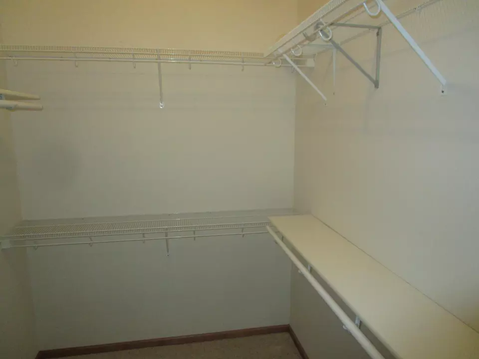 Other - 219 Ashley Ln, Alexandria, MN 56308 photo 2 of 14