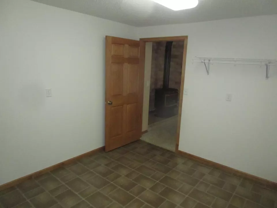 Other - 219 Ashley Ln, Alexandria, MN 56308 photo 9 of 14