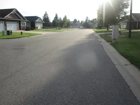 View/Area - 219 Ashley Ln, Alexandria, MN 56308 photo 1 of 1