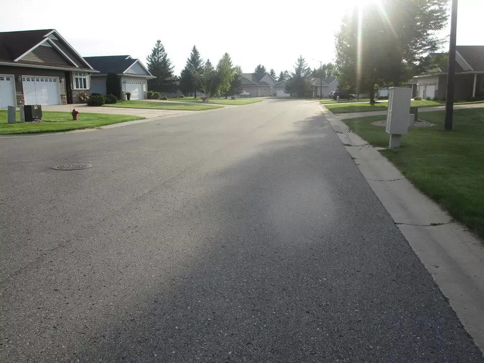 View/Area - 219 Ashley Ln, Alexandria, MN 56308 photo 1 of 1