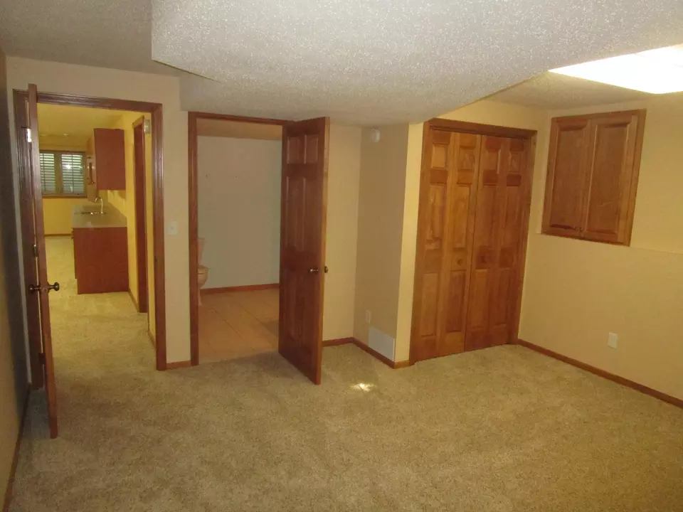 Other - 219 Ashley Ln, Alexandria, MN 56308 photo 7 of 14