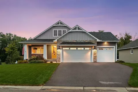5675 Oak Cv N, Stillwater, MN 55082