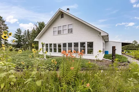 3723 Birchwood Rd, Kettle River, MN 55757