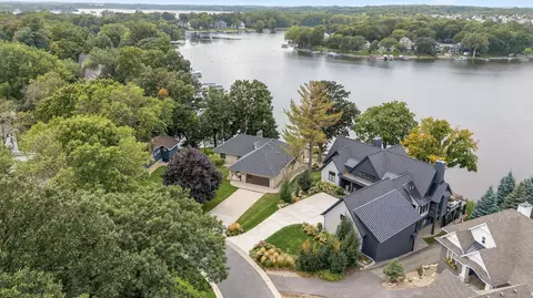 3442 Sycamore Trl SW, Prior Lake, MN 55372