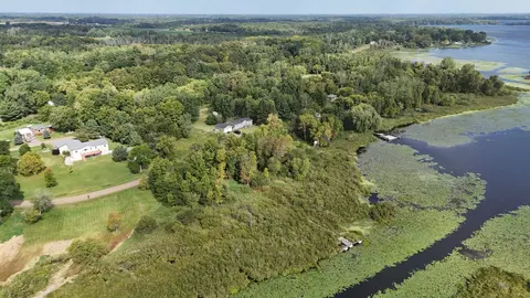 tbd Cambridge Way, Stanchfield, MN 55080