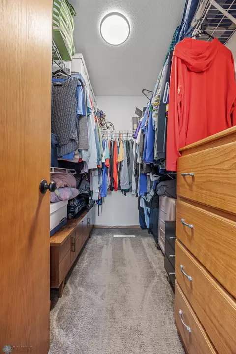 Other - 12 Cedar Dr, Mapleton, ND 58059 photo 3 of 7