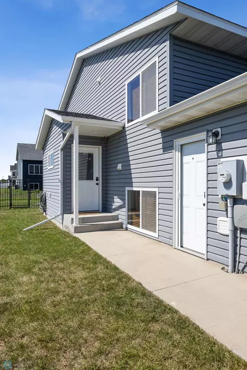Other - 12 Cedar Dr, Mapleton, ND 58059 photo 2 of 7