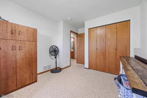 Other - 12 Cedar Dr, Mapleton, ND 58059 photo 6 of 7