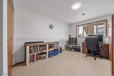 Other - 12 Cedar Dr, Mapleton, ND 58059 photo 5 of 7