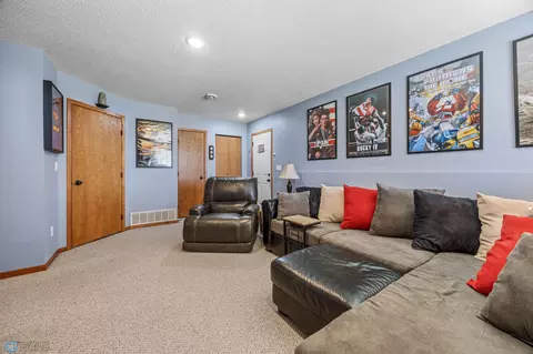 Other - 12 Cedar Dr, Mapleton, ND 58059 photo 4 of 7