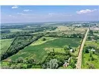 8225 20th Ave, Lino Lakes, MN 55038