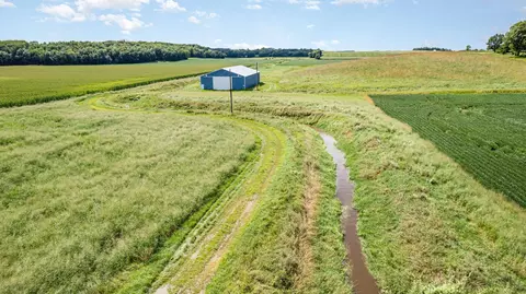 Nnn 141st Avenue, Montgomery, MN 56069