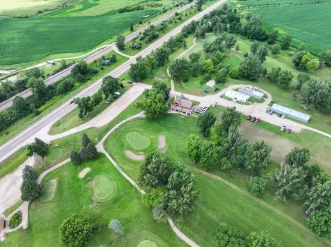 25227 Eagle Trce, Hancock, MN 56244 photo 3