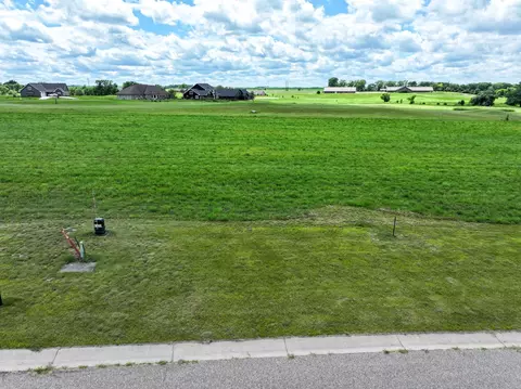 25227 Eagle Trce, Hancock, MN 56244 photo 18